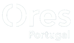 Ores Portugal
